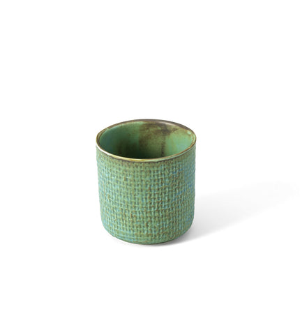 The Lagoon Cup