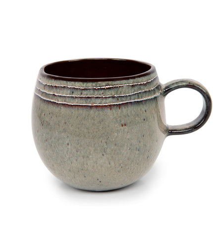 The Comporta Mug - L