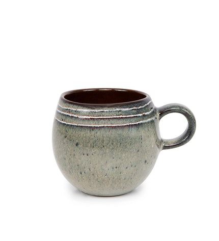 The Comporta Mug - M