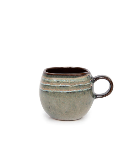 The Comporta Espresso Cup - S