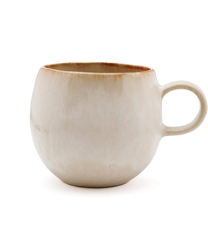 The Cascais Mug - L