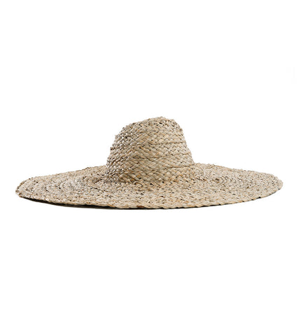 The Playa Hat