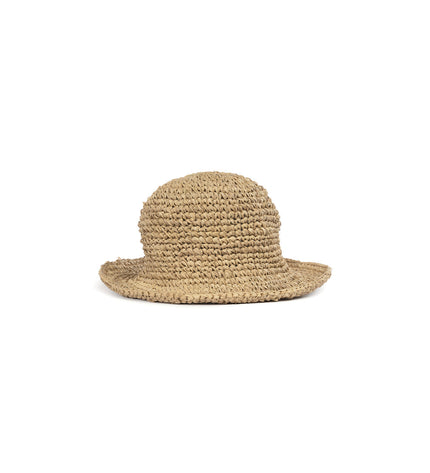 The Pantai Hat