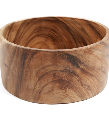 The Suar Salad Bowl - L