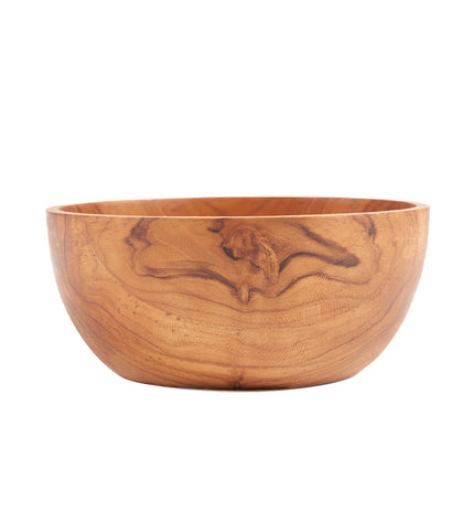The French Fries Snack Bowl
