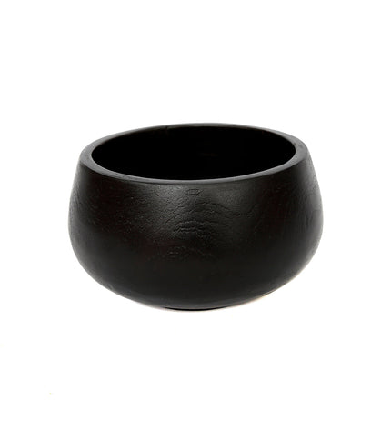 The Bondi Black Bowl