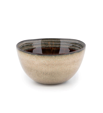 The Comporta Cereal Bowl - M