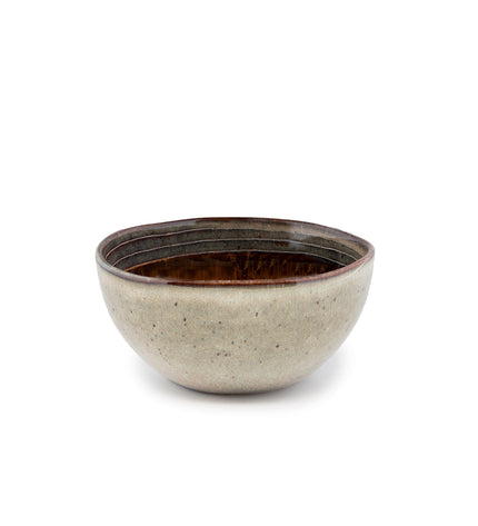 The Comporta Cereal Bowl - S
