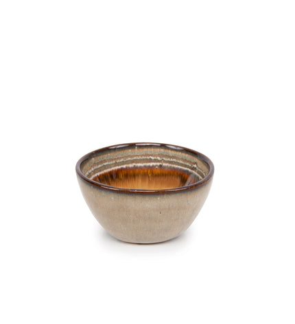The Comporta Sauce Bowl - XS