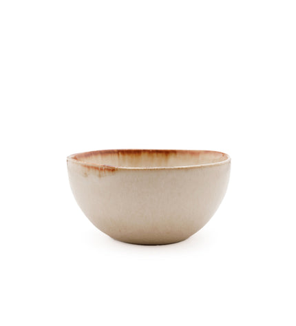 The Cascais Sauce Bowl - S