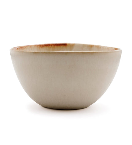 The Cascais Bowl - M