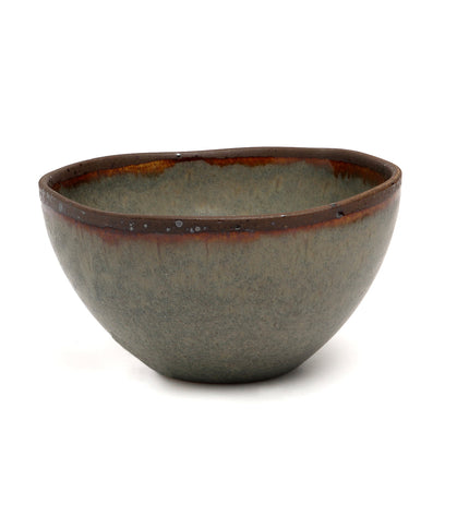 The Côa Cereal Bowl - M