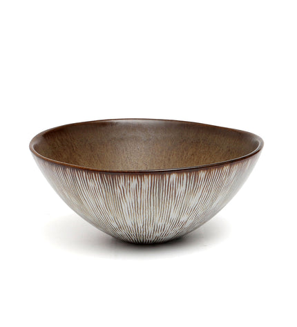 The Peniche Cereal Bowl