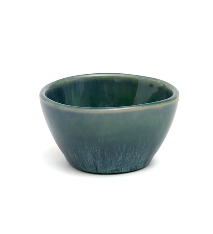 The Aqua Sauce Bowl - XS