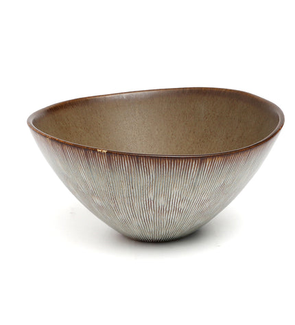 The Peniche Serving Bowl - S