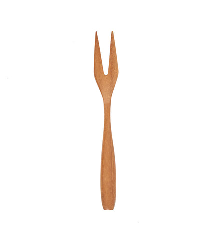 The Tapas Fork - Natural
