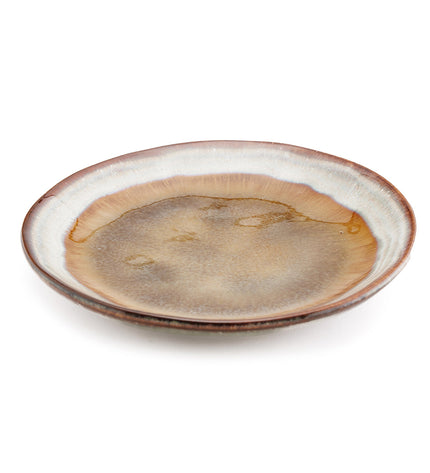 The Comporta Appetizer Plate