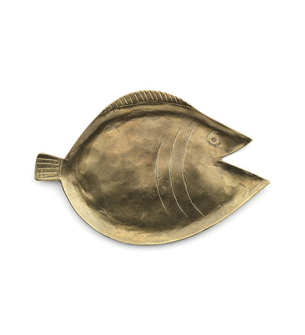 The Dori Tray - L