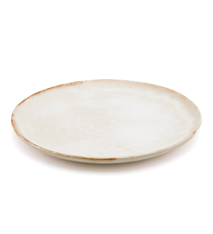The Cascais Salad Plate
