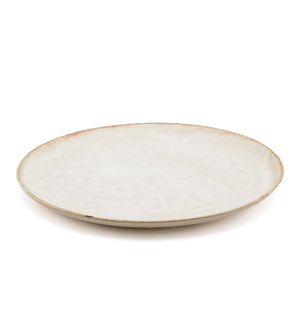 The Cascais Dinner Plate