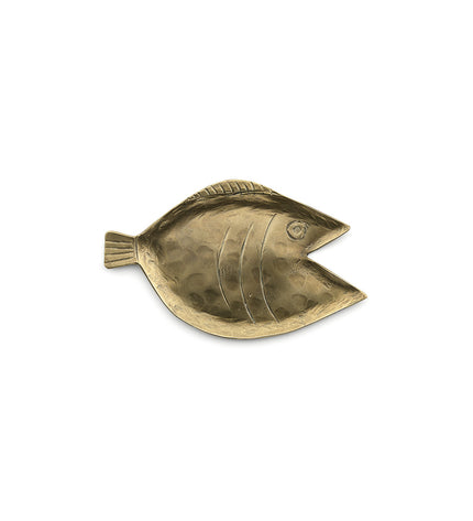 The Dori Tray - S