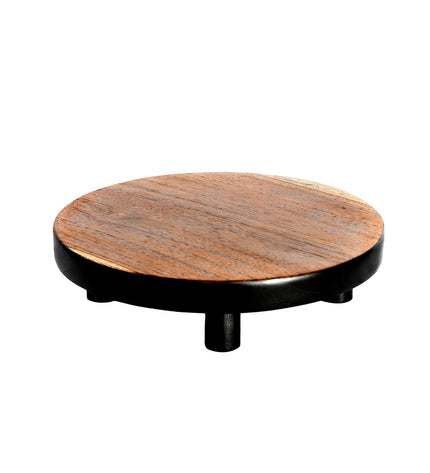The Bondi Cake Stand - M