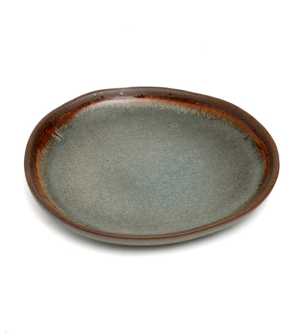 The Côa Appetizer Plate