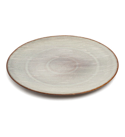 The Peniche Dinner Plate