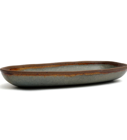 The Côa Serving Platter - L