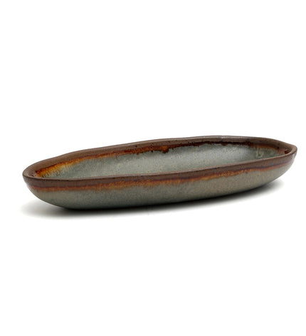 The Côa Serving Platter - M