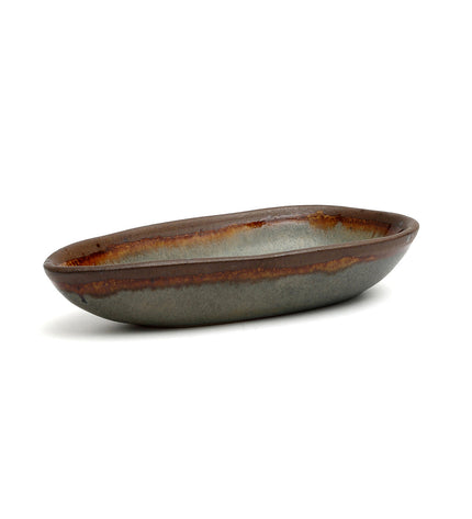 The Côa Serving Platter- S