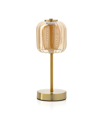 The Lighty Gaga Led Table Lamp