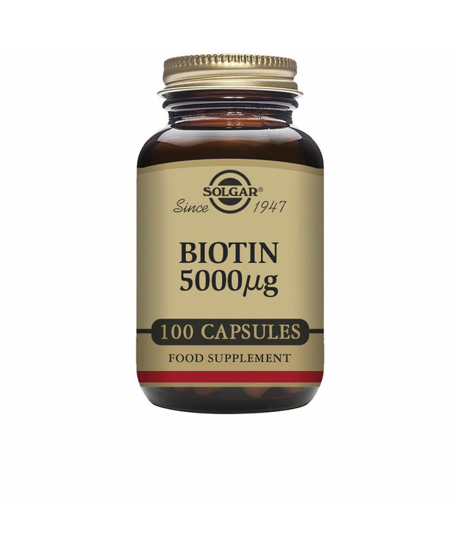 V6H48CCB39B317094CCEF92C90059324EC7R3972467P1