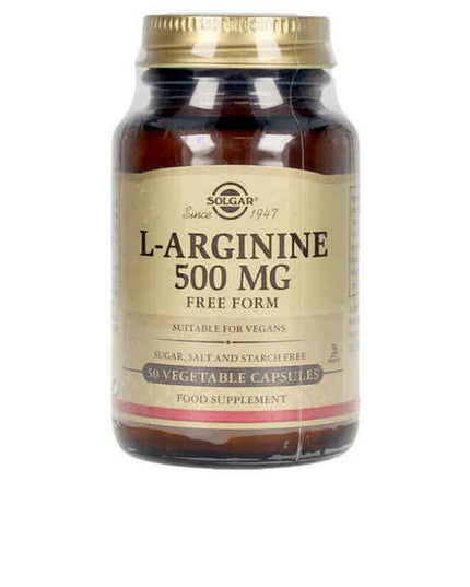 V10H0348901C47198430526C29B81A24C3E8R3721993P1