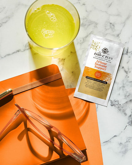 V6H1C913E47C6BE784A5D32ECFF98F723E5R4198957P3