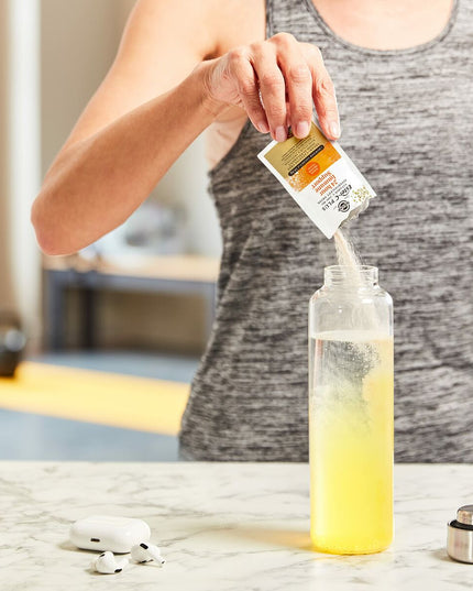 V6H9A116B336273616ABA4EFEADEF75C04DR4198960P4