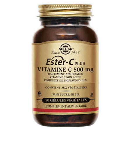 V7H906A02BE409D626A5BBAB370180D7E5FR3722012P1