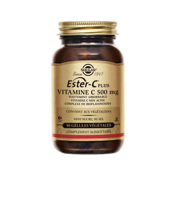 V7H906A02BE409D626A5BBAB370180D7E5FR3722012P1