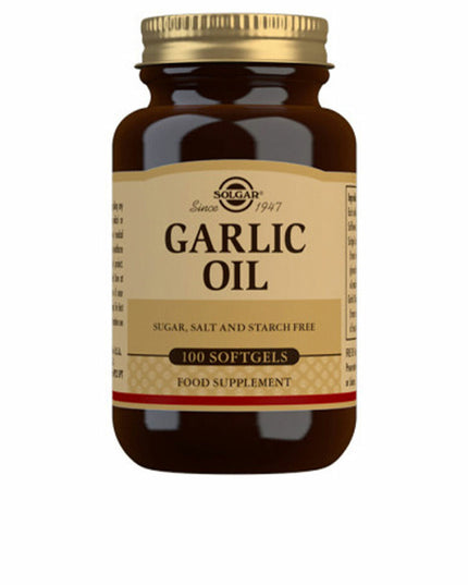 V6HC9898A1D20FF8FEA4071026F0976DA09R3668537P1