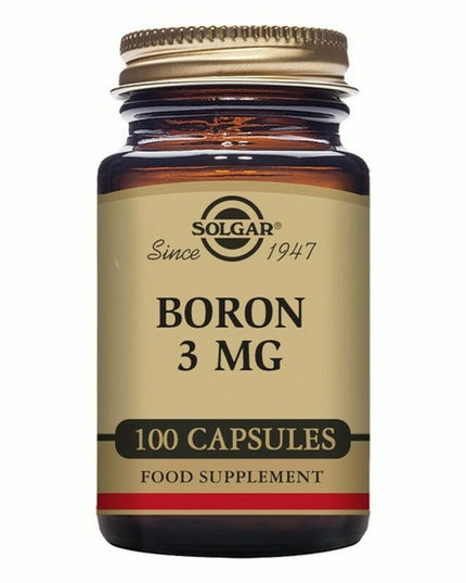 V7H910D9FBCFD249EB7A39EFF5A646E448FR4202506P1