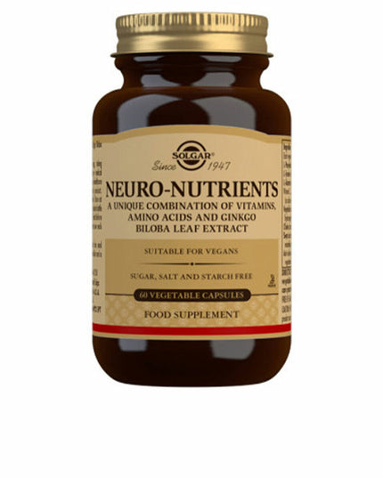 V6H9F6EC8B8996C167D9B96365C5A599CFFR4325846P1