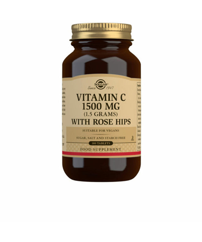 V6HF66CD1B6397C2C9C98949351029E67AER3668542P1