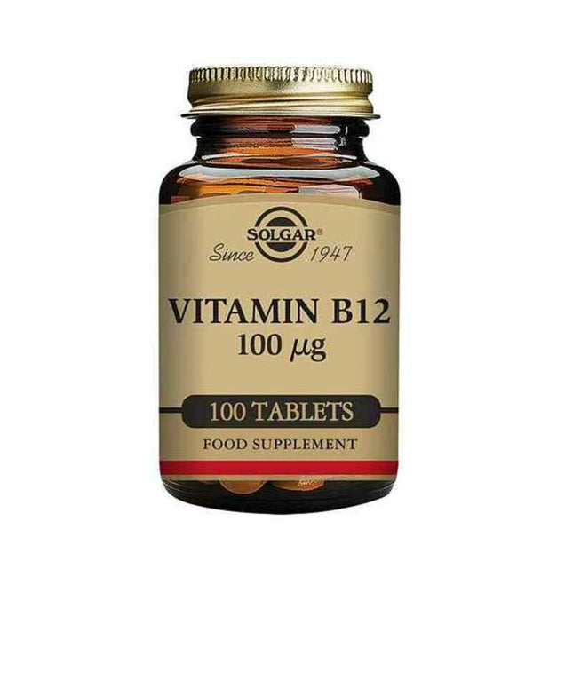 V9HB3FD0A4C11A95EF9CAD84763A04DF475R3721981P1