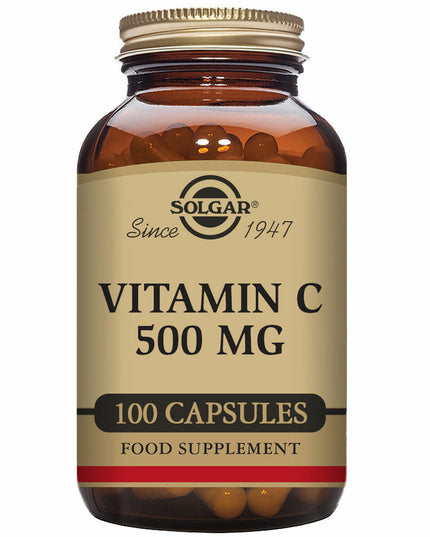 V4H9BFAC793B7BCDAF52DF0C3A60A91F14DR5173770P1