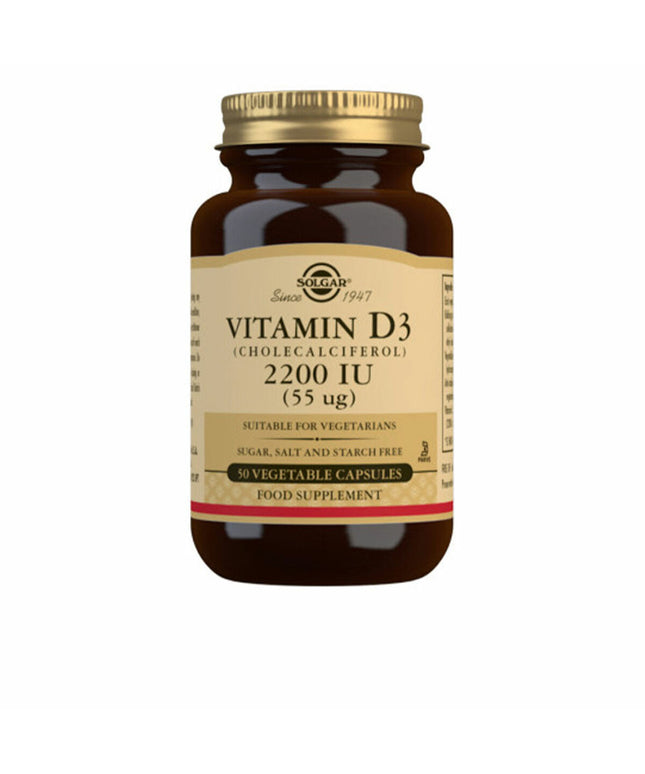 V6H4F15D144B59C9E5662B1E1E665009099R4198975P1