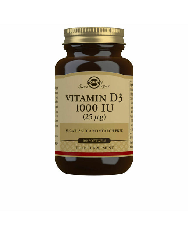 V6H261BD93BC58BC7FBC16B818383473D62R5126746P1