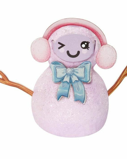 V5H15D61B070D44AB788ACA0D6192CF0302R5260395P4