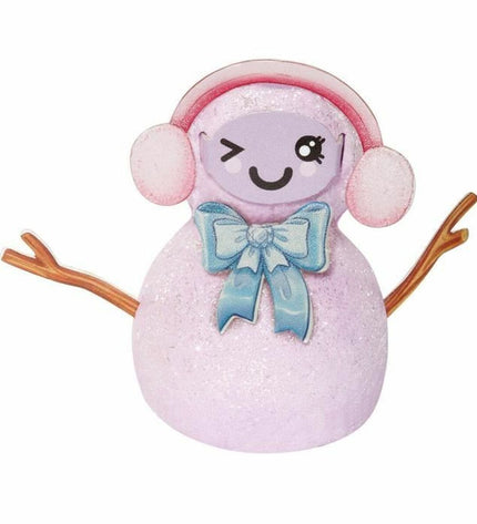 MGA 22 cm action figure from the speelgoed en games collection, detailed toy character with colorful outfit and accessories