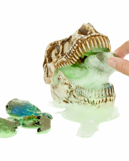 V5HA83BA3D2677F89729E2877DC334FC724R5455122P7