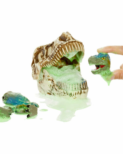 V5H3CF1EEF4C0AD6207A2FD05E53C846563R5455123P8